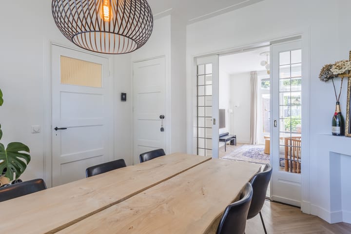 Foto 13 van Krayenhofflaan 102