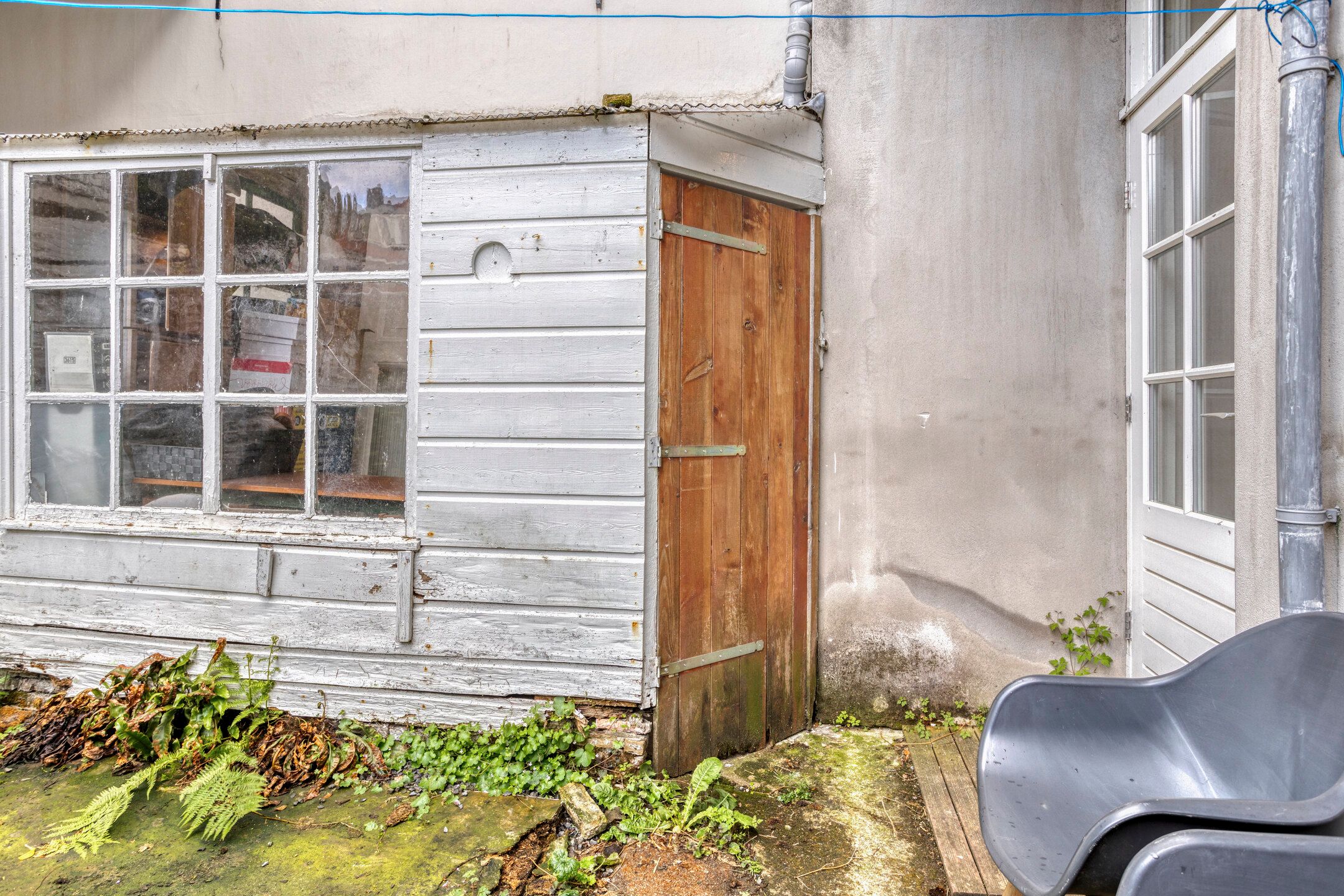 Foto 18 van Singelstraat 55