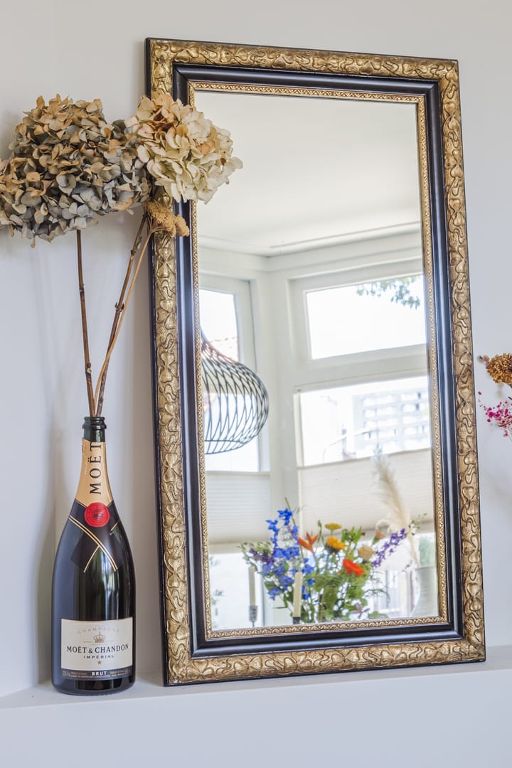 Foto 15 van Krayenhofflaan 102