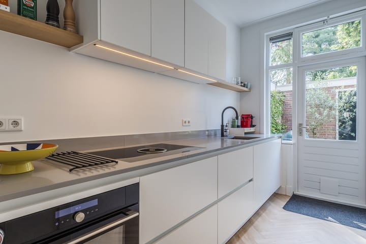 Foto 16 van Krayenhofflaan 102