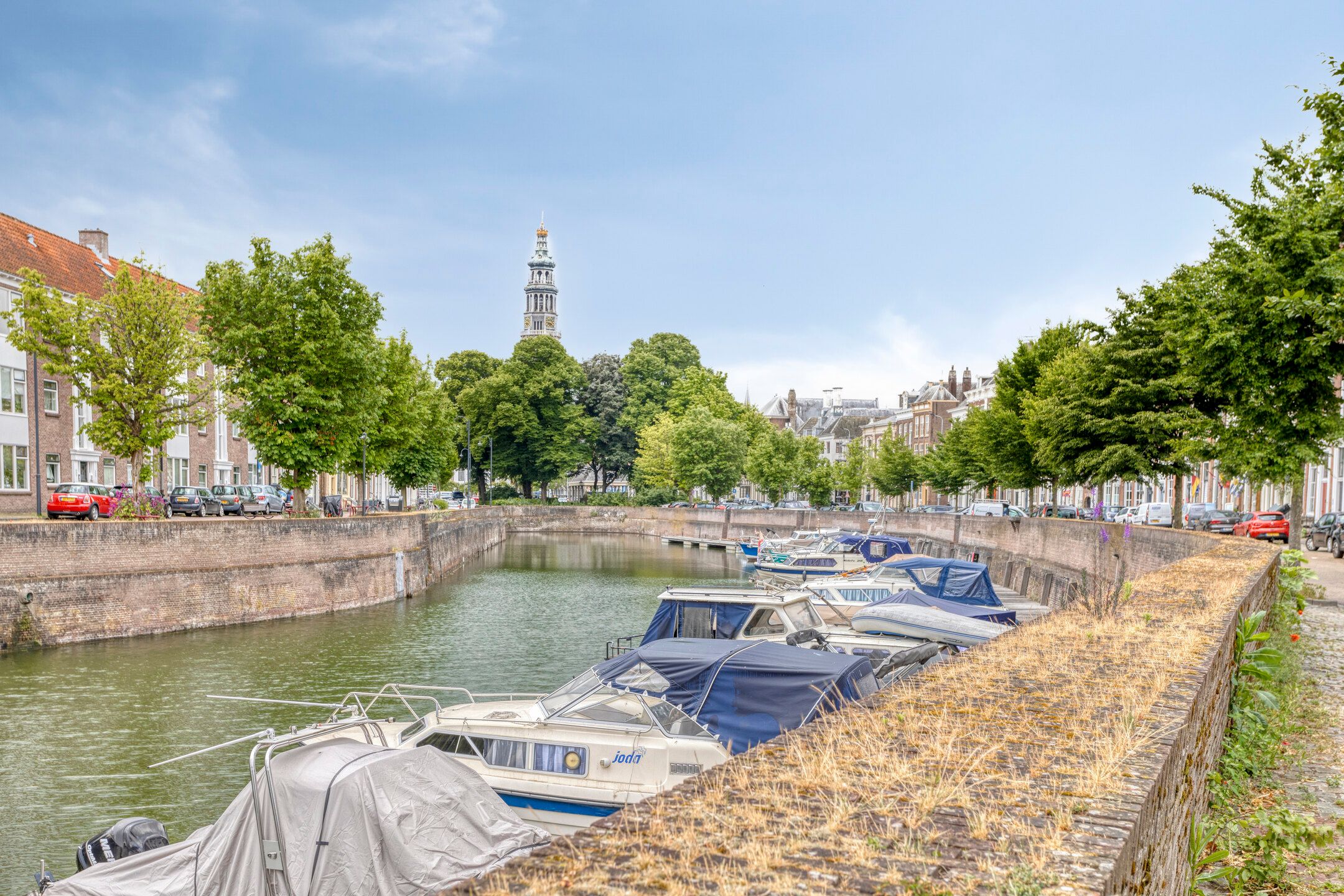 Foto 21 van Singelstraat 55