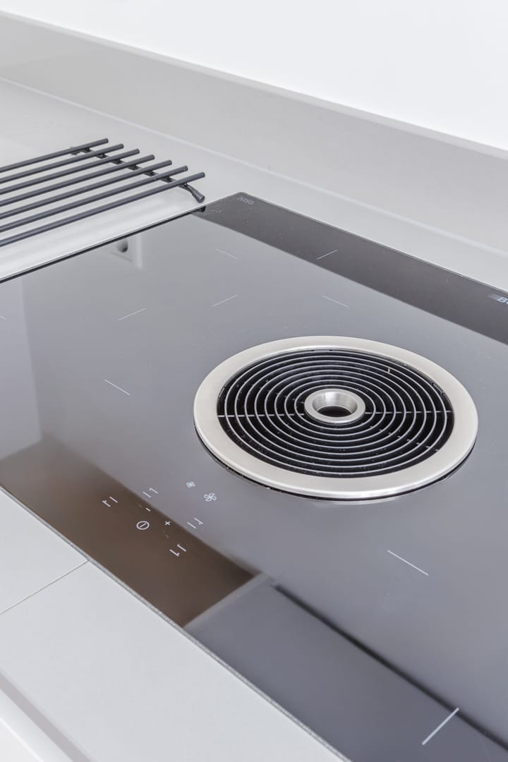 Foto 17 van Krayenhofflaan 102