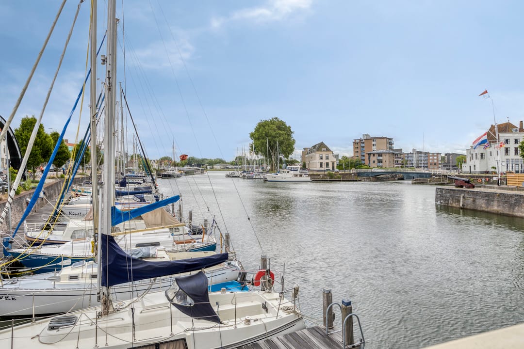 Foto 22 van Singelstraat 55