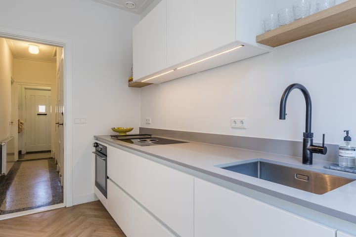 Foto 18 van Krayenhofflaan 102