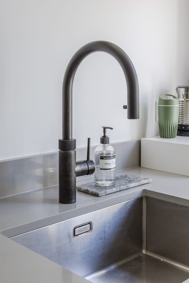 Foto 19 van Krayenhofflaan 102