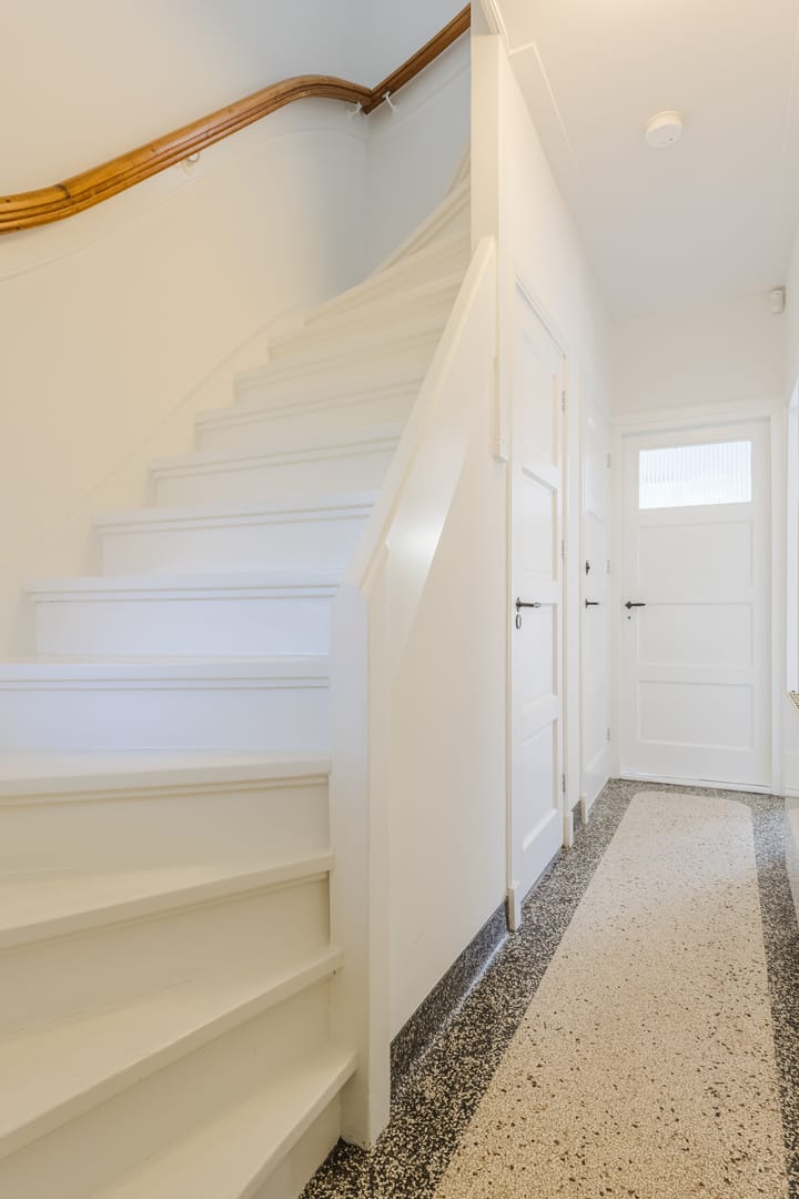 Foto 20 van Krayenhofflaan 102