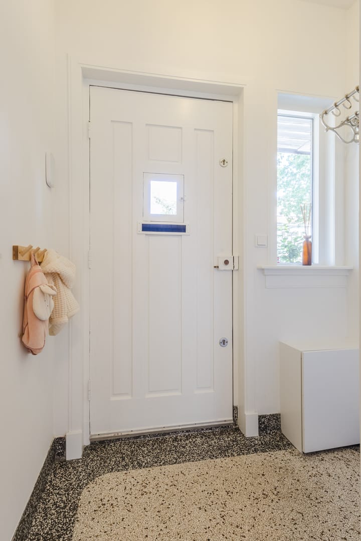 Foto 21 van Krayenhofflaan 102