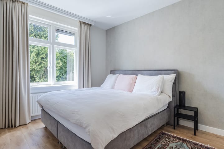 Foto 24 van Krayenhofflaan 102