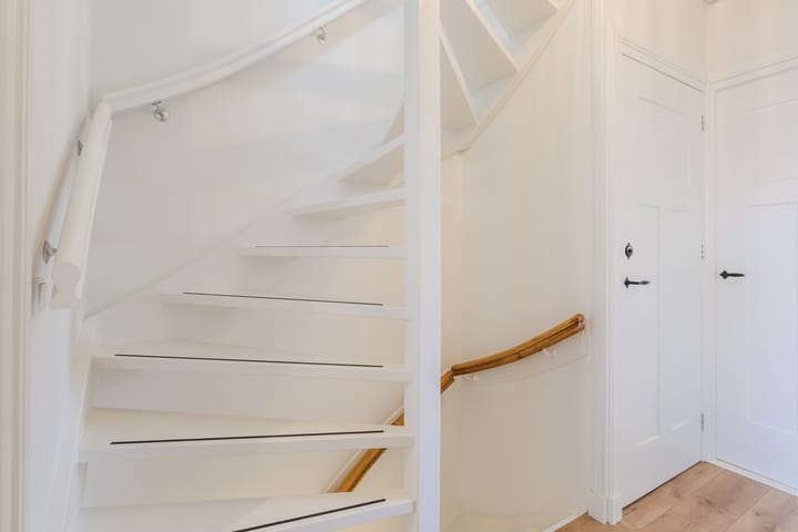 Foto 23 van Krayenhofflaan 102