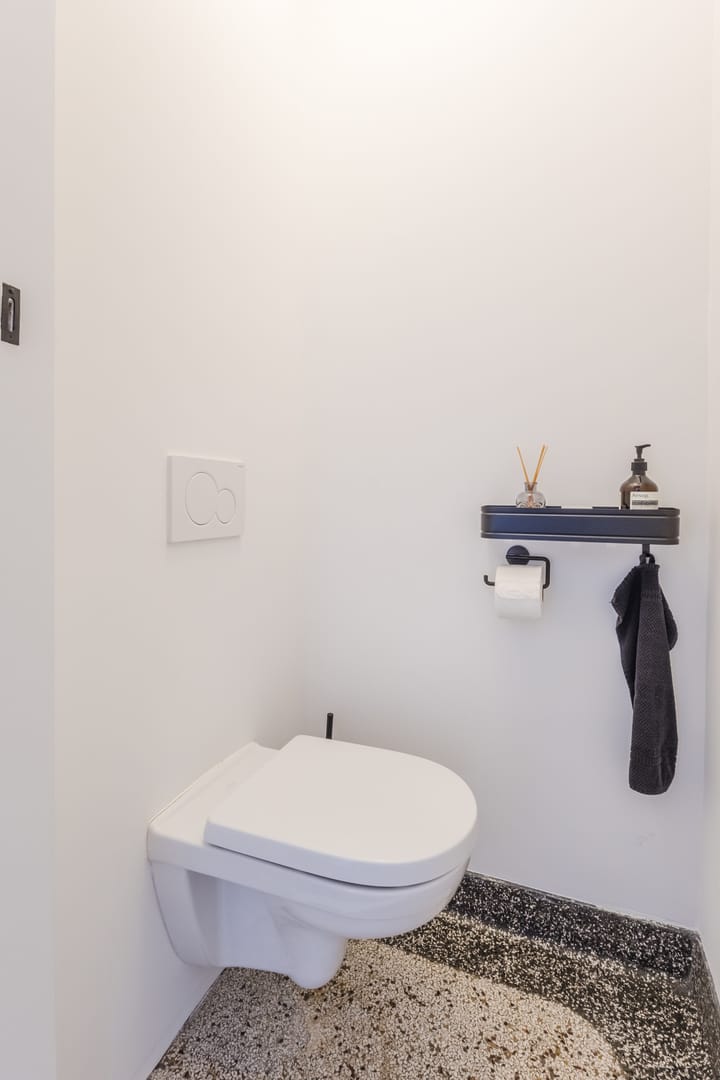 Foto 22 van Krayenhofflaan 102