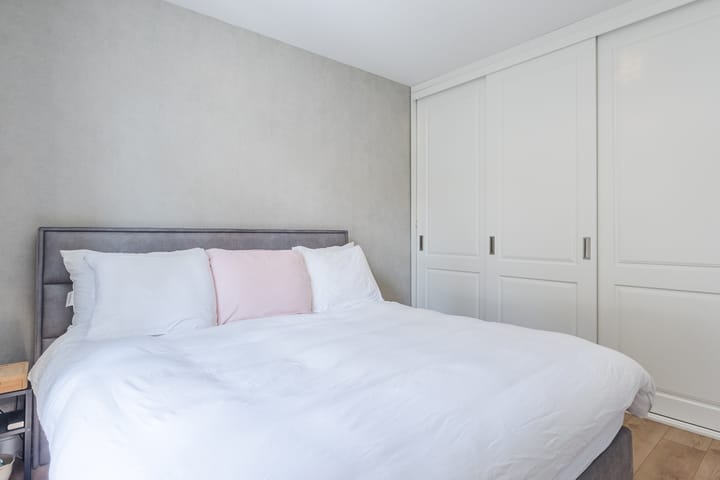 Foto 25 van Krayenhofflaan 102