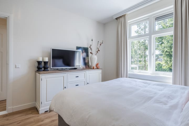 Foto 26 van Krayenhofflaan 102