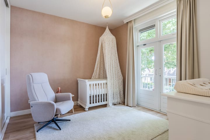 Foto 27 van Krayenhofflaan 102