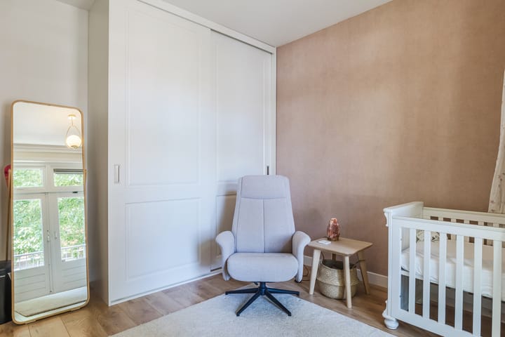 Foto 28 van Krayenhofflaan 102