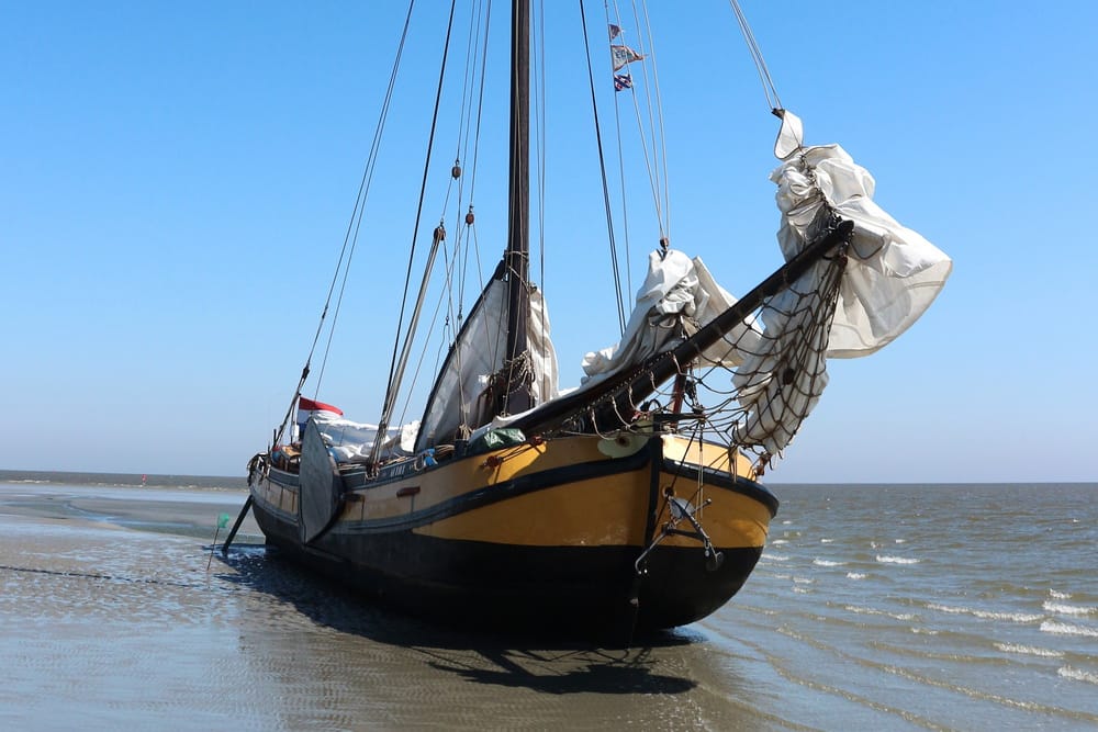 Foto 5 van Koningsdam 1