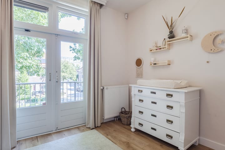 Foto 30 van Krayenhofflaan 102