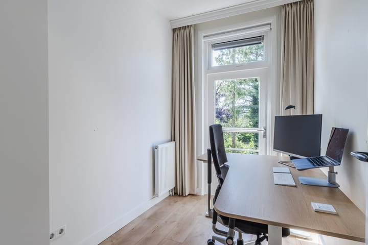 Foto 31 van Krayenhofflaan 102