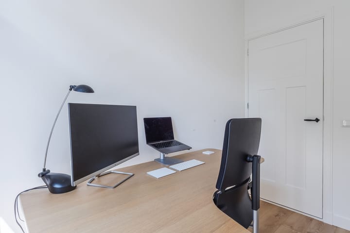 Foto 32 van Krayenhofflaan 102