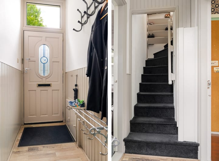 Foto 4 van Saskiastraat 20