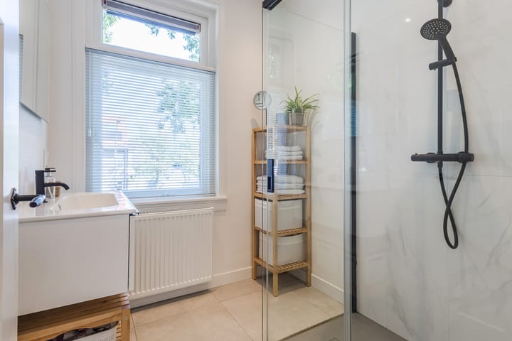 Foto 33 van Krayenhofflaan 102