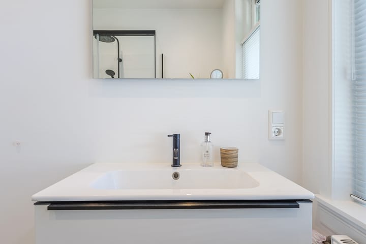 Foto 34 van Krayenhofflaan 102