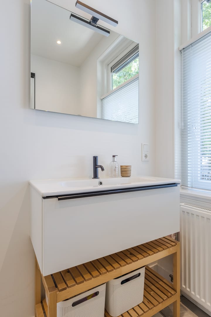 Foto 35 van Krayenhofflaan 102