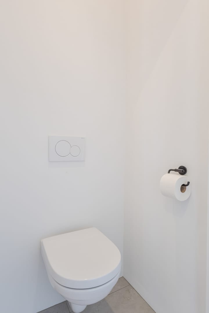 Foto 36 van Krayenhofflaan 102