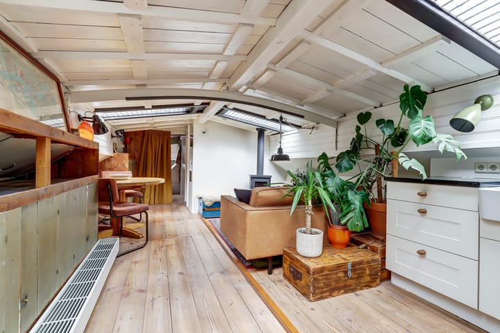 Foto 10 van Koningsdam 1