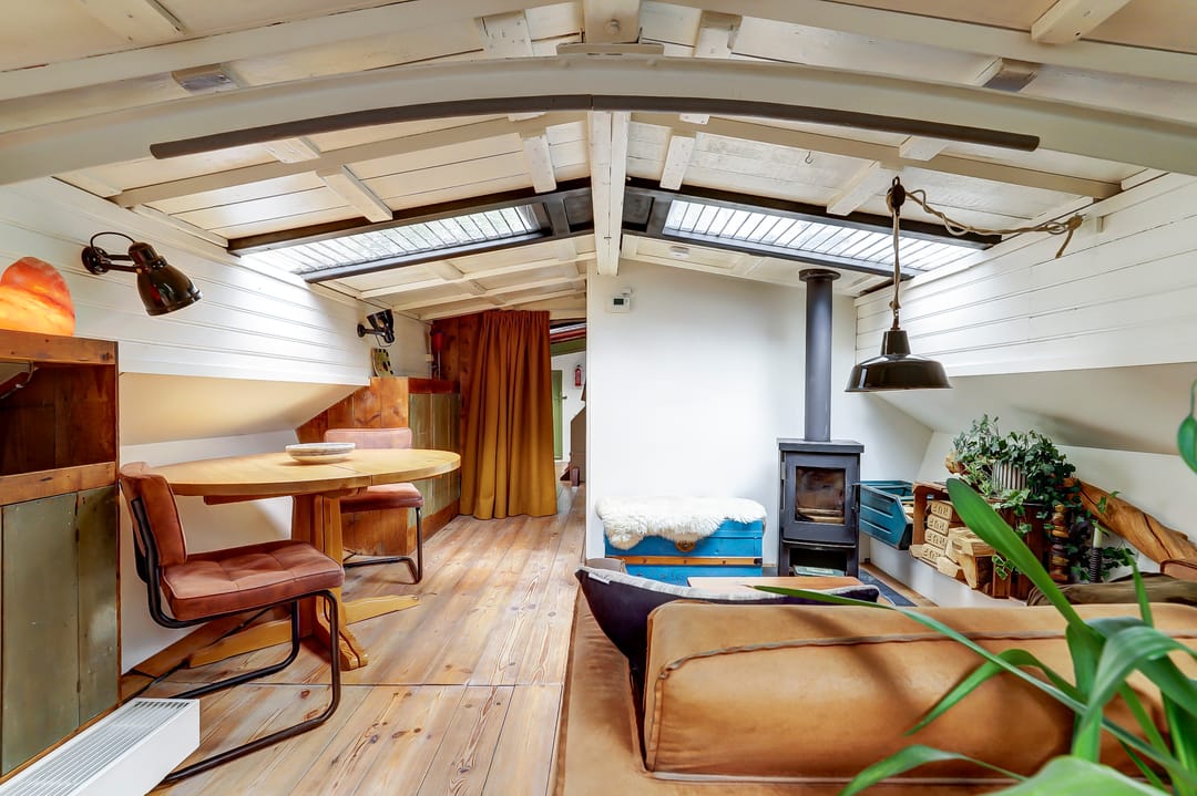 Foto 11 van Koningsdam 1