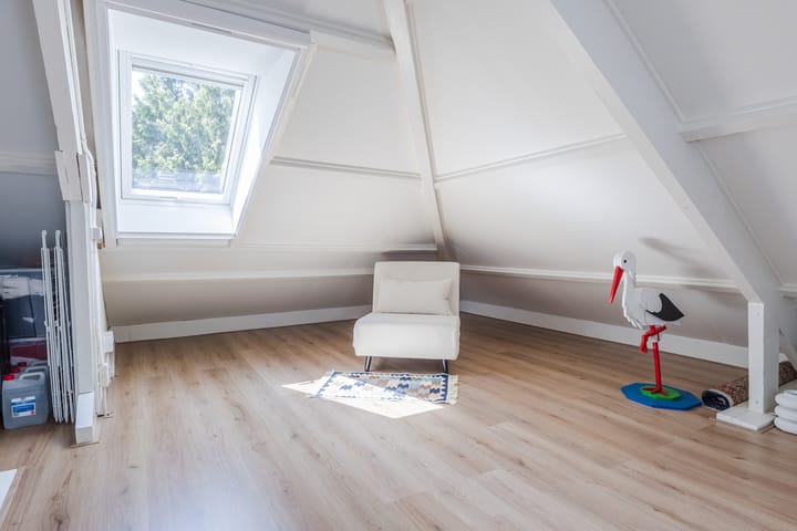 Foto 37 van Krayenhofflaan 102