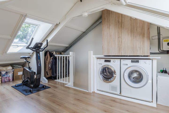 Foto 38 van Krayenhofflaan 102