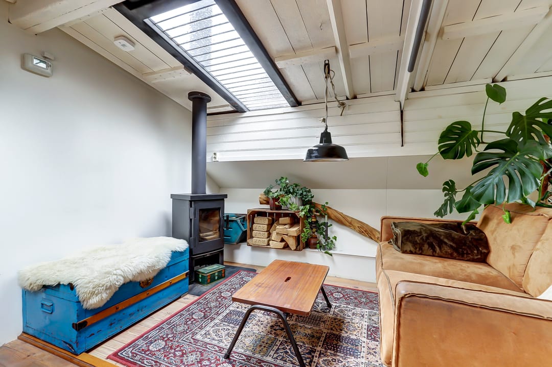 Foto 13 van Koningsdam 1