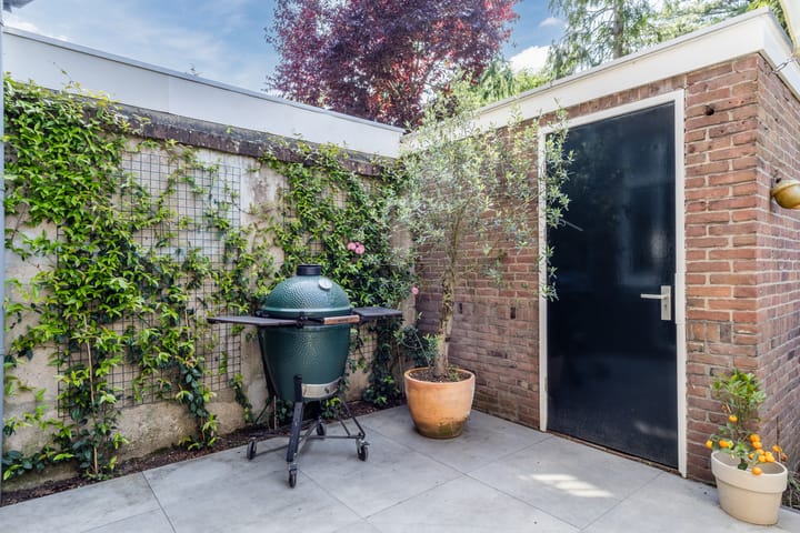 Foto 39 van Krayenhofflaan 102