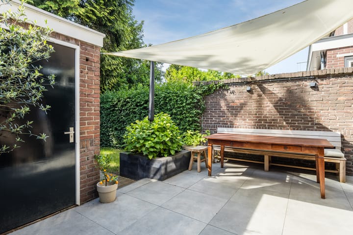 Foto 40 van Krayenhofflaan 102