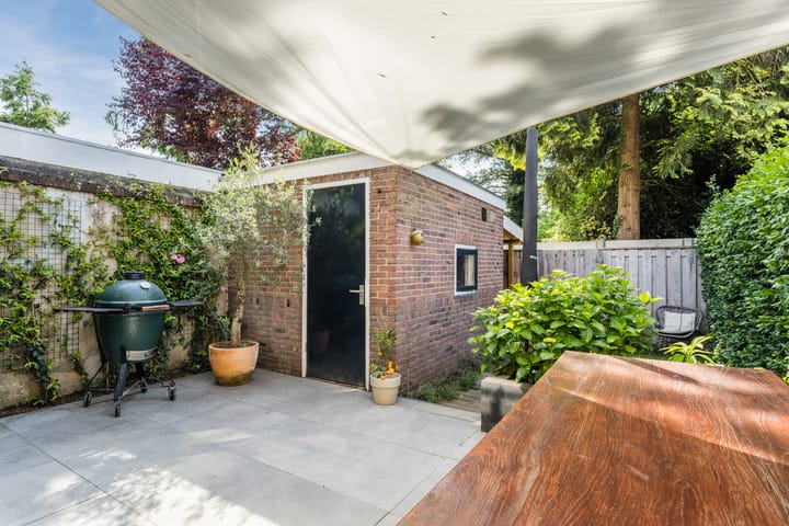 Foto 41 van Krayenhofflaan 102