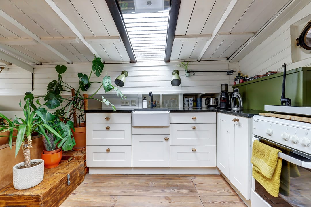 Foto 16 van Koningsdam 1