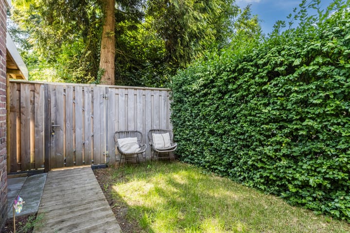 Foto 42 van Krayenhofflaan 102