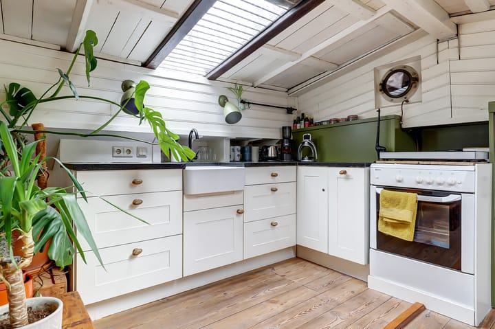 Foto 17 van Koningsdam 1