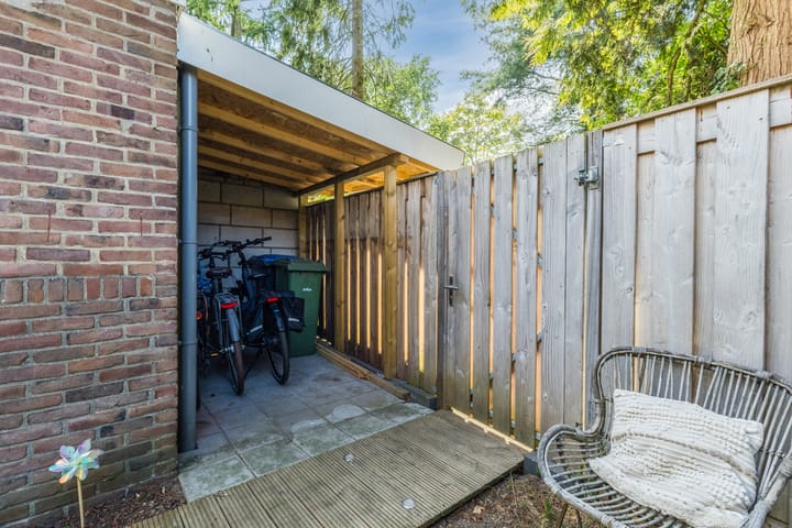 Foto 43 van Krayenhofflaan 102