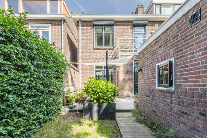 Foto 44 van Krayenhofflaan 102