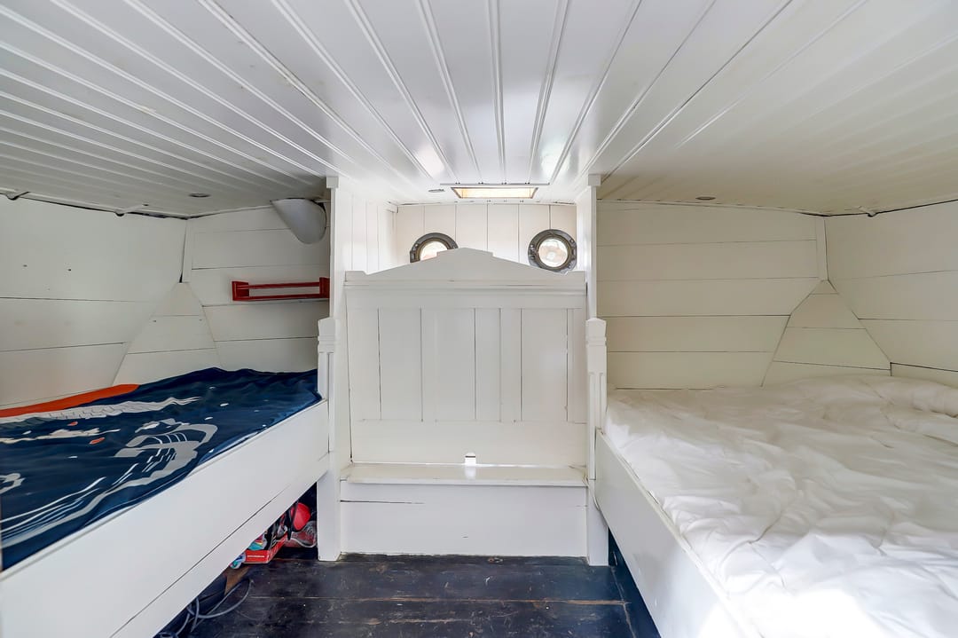 Foto 22 van Koningsdam 1