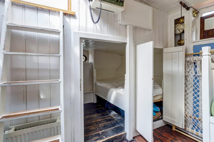 Foto 21 van Koningsdam 1