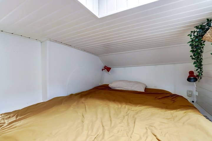 Foto 25 van Koningsdam 1