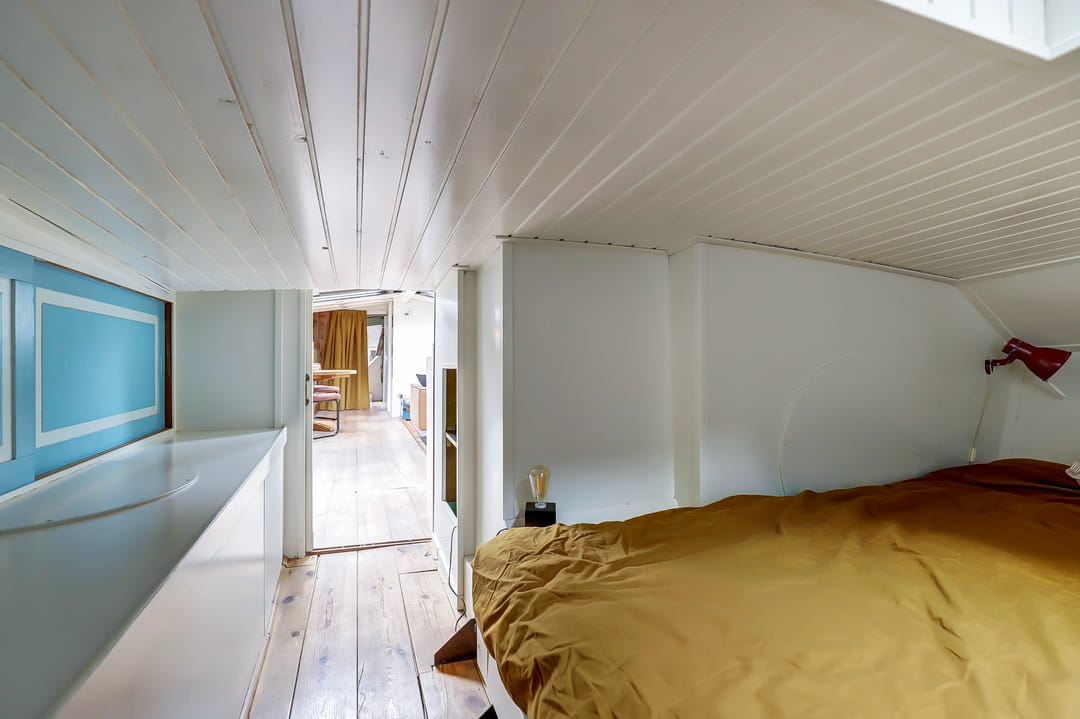 Foto 23 van Koningsdam 1