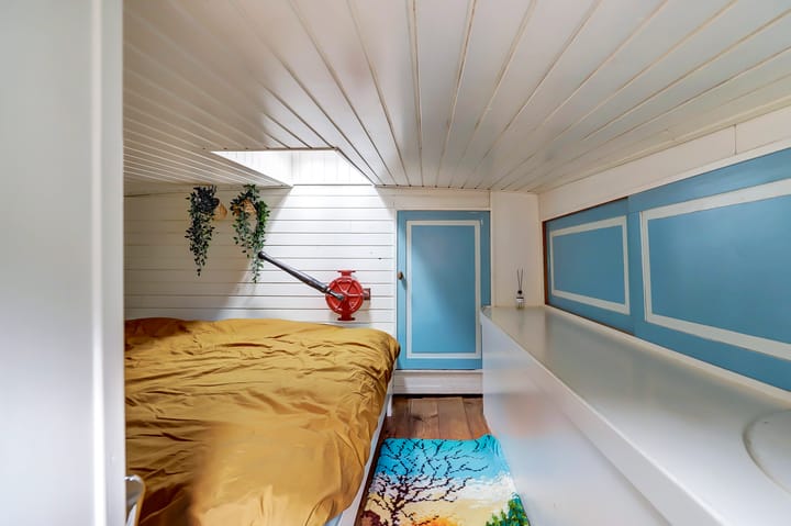 Foto 24 van Koningsdam 1