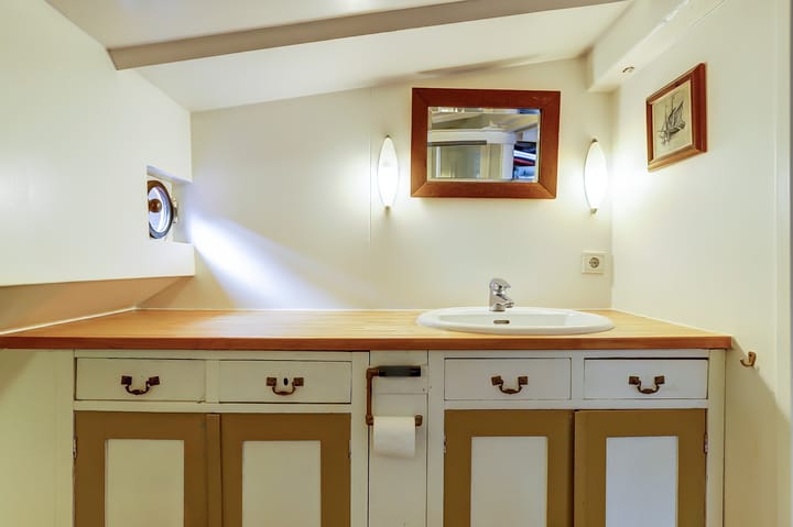 Foto 26 van Koningsdam 1