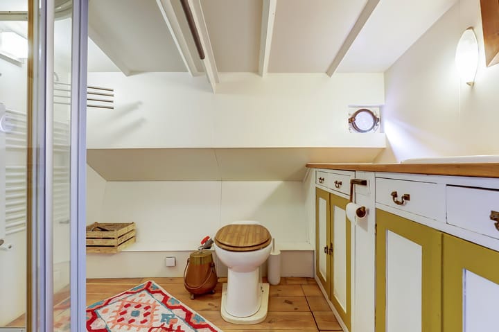 Foto 27 van Koningsdam 1