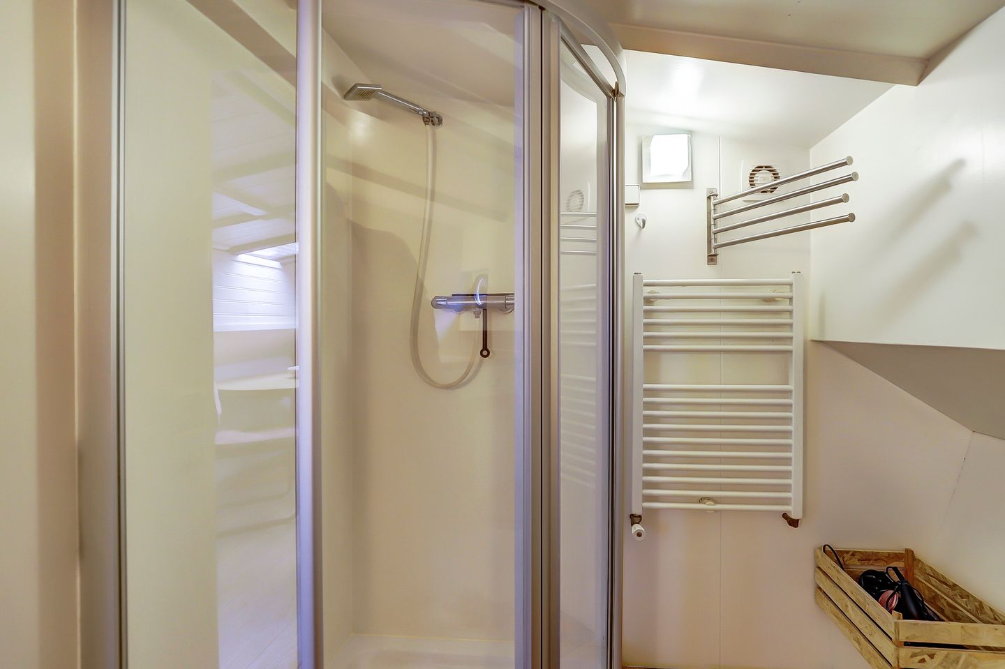 Foto 29 van Koningsdam 1