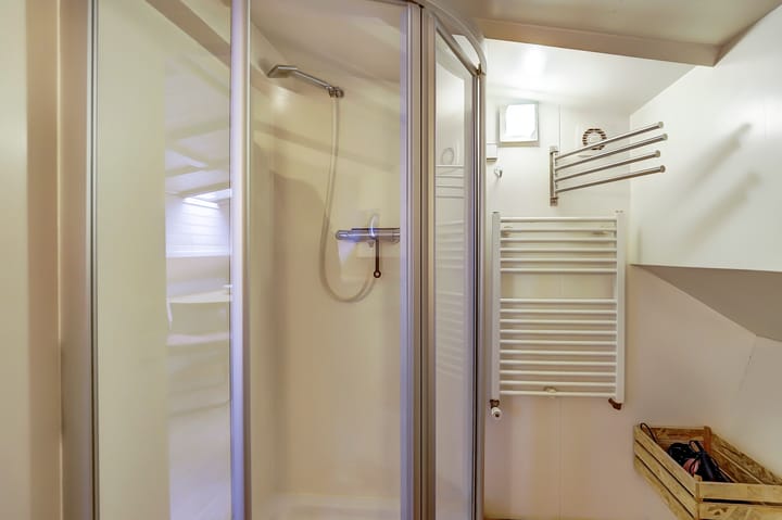 Foto 29 van Koningsdam 1