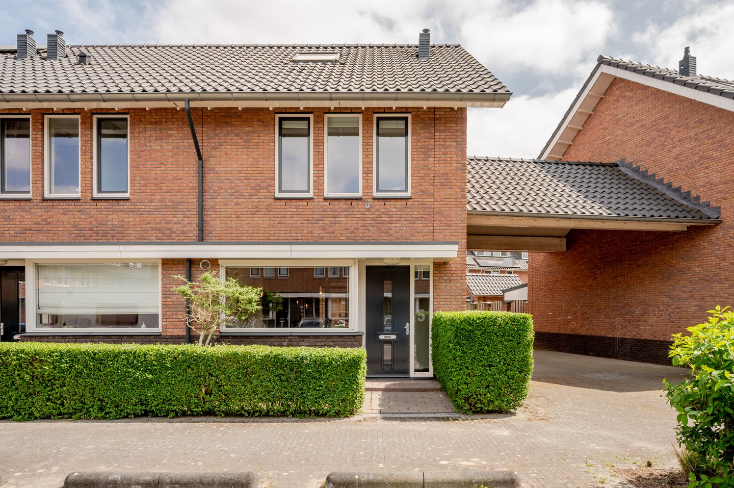 Woldbergerhout 5 main image